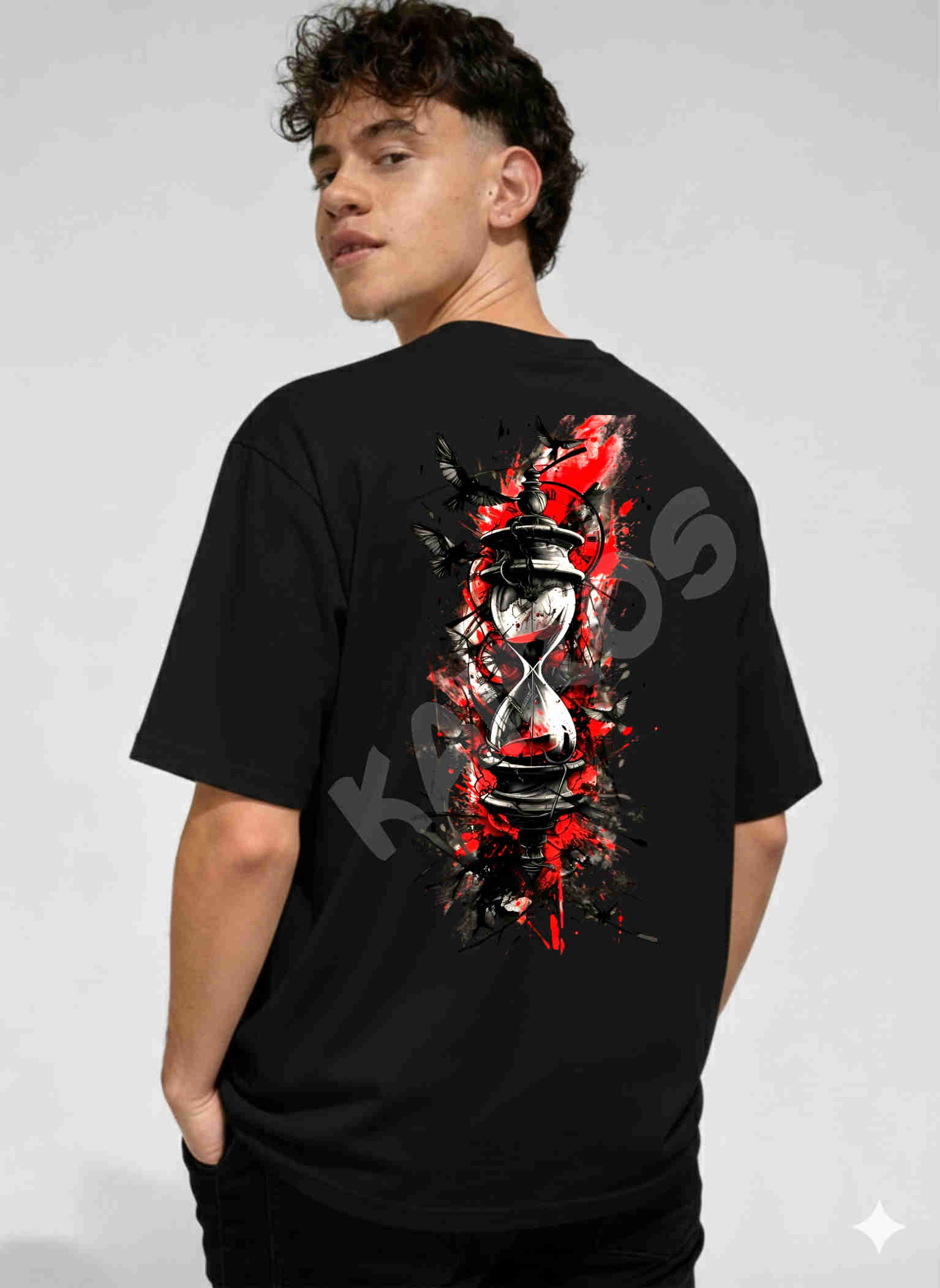 LAST MOMENT - Imagen 2