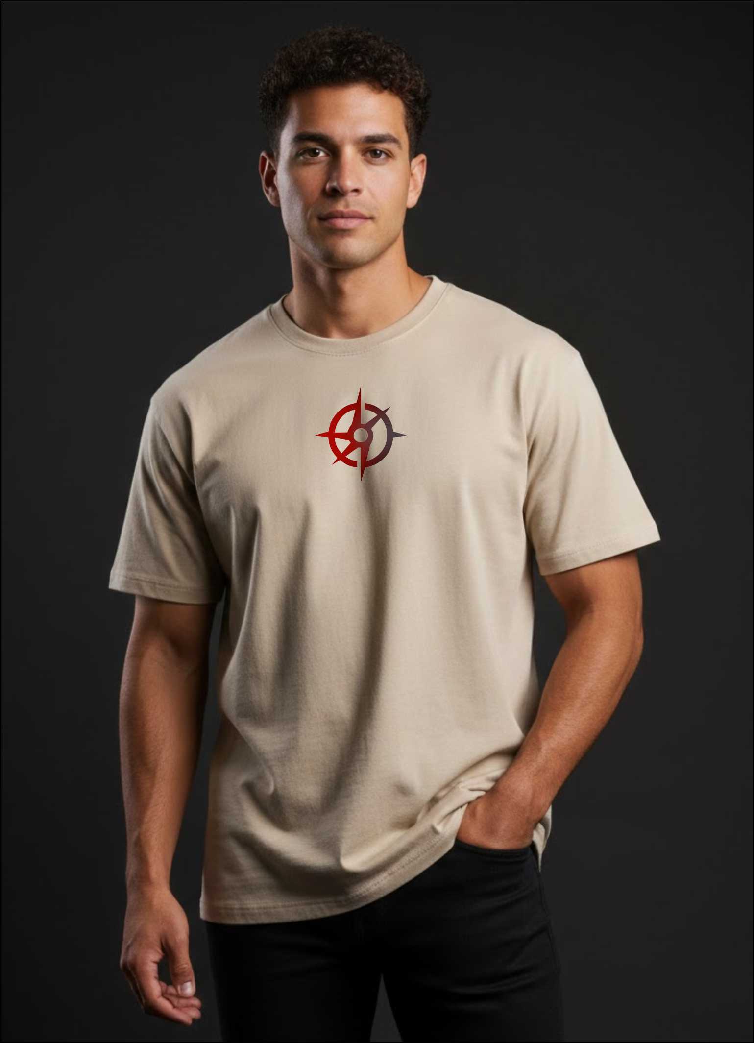 LAST MOMENT - Imagen 4